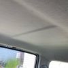 suzuki jimny 2000 -SUZUKI--Jimny TA-JB23W--JB23W-221289---SUZUKI--Jimny TA-JB23W--JB23W-221289- image 18