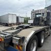 hino profia 2016 CFJ1319909 image 16