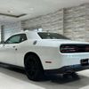 dodge challenger 2016 quick_quick_fumei_2C3CDZAG8FH750384 image 2