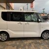 daihatsu tanto 2019 quick_quick_LA650S_LA650S-0026387 image 14