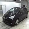 toyota ractis 2014 -TOYOTA--Ractis NCP120-2059523---TOYOTA--Ractis NCP120-2059523- image 5