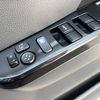 suzuki wagon-r 2010 CFJ1790411 image 16