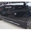toyota alphard 2018 CFJ1584523 image 34