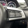 mazda roadster 2019 CFJ1189901 image 5