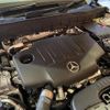 mercedes-benz glb-class 2020 CFJ1721437 image 10