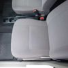 daihatsu mira-e-s 2014 CFJ1601870 image 30