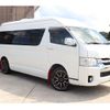 toyota hiace-van 2020 CFJ1749773 image 42