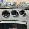 nissan fairlady-z 2005 CFJ1827282 image 14