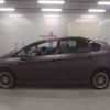 toyota prius 2012 -TOYOTA--Prius ZVW30-1473670---TOYOTA--Prius ZVW30-1473670- image 5