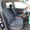 toyota harrier 2007 SS-1000999αβ image 9