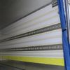 mitsubishi-fuso fighter 2017 -MITSUBISHI--Fuso Fighter TKG-FK74F--FK74F-595035---MITSUBISHI--Fuso Fighter TKG-FK74F--FK74F-595035- image 12