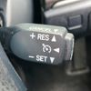 toyota crown 2015 -TOYOTA--Crown DBA-GRS210--GRS210-6016029---TOYOTA--Crown DBA-GRS210--GRS210-6016029- image 4