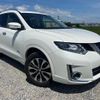 nissan x-trail 2015 -NISSAN--X-Trail DAA-HT32--HT32-103265---NISSAN--X-Trail DAA-HT32--HT32-103265- image 1