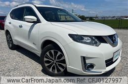 nissan x-trail 2015 -NISSAN--X-Trail DAA-HT32--HT32-103265---NISSAN--X-Trail DAA-HT32--HT32-103265-