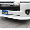 toyota hiace-van 2022 CFJ1838211 image 4