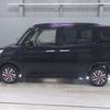 toyota roomy 2017 CFJ1862852 image 8