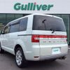 mitsubishi delica-d5 2017 -MITSUBISHI--Delica D5 LDA-CV1W--CV1W-1202829---MITSUBISHI--Delica D5 LDA-CV1W--CV1W-1202829- image 15