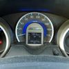 honda fit-hybrid 2010 No.13457 image 13