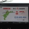 toyota c-hr 2017 quick_quick_DAA-ZYX10_ZYX10-2053244 image 12