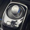 nissan note 2019 -NISSAN--Note DAA-HE12--HE12-307339---NISSAN--Note DAA-HE12--HE12-307339- image 11