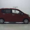 daihatsu move 2014 -DAIHATSU--Move DBA-LA100S--LA100S-1093587---DAIHATSU--Move DBA-LA100S--LA100S-1093587- image 8