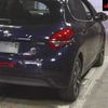 peugeot 208 2017 -PEUGEOT--Peugeot 208 A9HN01-HW030316---PEUGEOT--Peugeot 208 A9HN01-HW030316- image 9