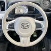 daihatsu mira-tocot 2022 CFJ1597461 image 11