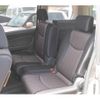 nissan serena 2015 quick_quick_DAA-HFC26_HFC26-276922 image 5