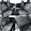 toyota wish 2013 -TOYOTA--Wish DBA-ZGE20G--ZGE20-0162148---TOYOTA--Wish DBA-ZGE20G--ZGE20-0162148- image 8