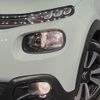 citroen c3 2018 CFJ1570103 image 18