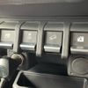 suzuki jimny-sierra 2020 502 image 17