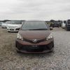 toyota vitz 2014 CFJ1823822 image 44