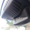 volvo v60 2017 CFJ1550302 image 18