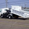 mitsubishi-fuso canter 2025 GOO_NET_EXCHANGE_0206393A30250522W001 image 14