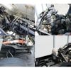 mitsubishi-fuso fighter 2018 quick_quick_2PG-FK71N_FK71N-600038 image 14