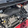 toyota sienta 2019 CFJ1598750 image 20