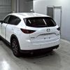 mazda cx-5 2018 quick_quick_LDA-KF2P_KF2P-130482 image 4