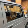 suzuki jimny 1996 CFJ1843067 image 36