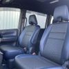 nissan serena 2020 -NISSAN--Serena DAA-GC27--GC27-053287---NISSAN--Serena DAA-GC27--GC27-053287- image 22