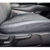 honda vezel 2015 -HONDA--VEZEL DAA-RU3--RU3-1101596---HONDA--VEZEL DAA-RU3--RU3-1101596- image 31