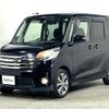nissan dayz-roox 2015 -NISSAN--DAYZ Roox DBA-B21A--B21A-0098401---NISSAN--DAYZ Roox DBA-B21A--B21A-0098401- image 3