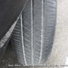 nissan note undefined 3282185-Y2024120217A-21 image 15