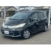 honda freed 2012 -HONDA--Freed GP3--1016059---HONDA--Freed GP3--1016059- image 1