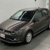 volkswagen polo 2016 -VOLKSWAGEN--VW Polo 6RCJZ-WVWZZZ6RZGU031430---VOLKSWAGEN--VW Polo 6RCJZ-WVWZZZ6RZGU031430- image 5