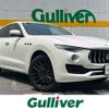 maserati levante 2017 CFJ1578340 image 1