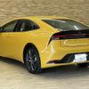 toyota prius 2023 quick_quick_6AA-MXWH60_MXWH60-4052673 image 17