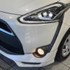 toyota sienta 2015 -TOYOTA--Sienta DBA-NSP170G--NSP170-7003813---TOYOTA--Sienta DBA-NSP170G--NSP170-7003813- image 14