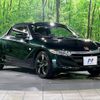 honda s660 2019 -HONDA--S660 DBA-JW5--JW5-1102718---HONDA--S660 DBA-JW5--JW5-1102718- image 15