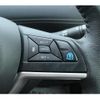nissan serena 2017 -NISSAN--Serena DAA-GC27--GC27-019480---NISSAN--Serena DAA-GC27--GC27-019480- image 6