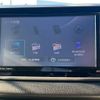 daihatsu move 2017 quick_quick_LA150S_LA150S-0112912 image 4